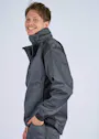Portwest CD885 - WX2 Stretch Werkjack miniatuur