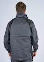 Portwest CD885 - WX2 Stretch Werkjack miniatuur