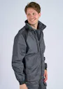 Portwest CD885 - WX2 Stretch Werkjack miniatuur