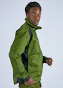 Portwest CD885 - WX2 Stretch Werkjack miniatuur