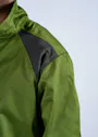 Portwest CD885 - WX2 Stretch Werkjack miniatuur