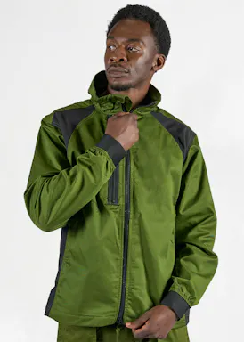 Portwest CD885 - WX2 Stretch-Werkjacke
