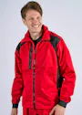 Portwest CD885 - WX2 Stretch Werkjack miniatuur