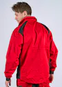 Portwest CD885 - WX2 Stretch Werkjack miniatuur
