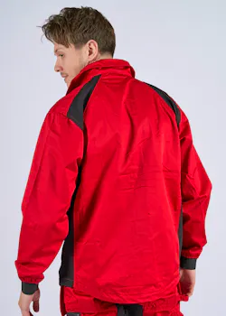 Portwest CD885 - WX2 Stretch Werkjack miniatuur