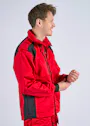 Portwest CD885 - WX2 Stretch Werkjack miniatuur