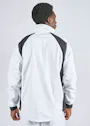 Portwest CD885 - WX2 Stretch Werkjack miniatuur