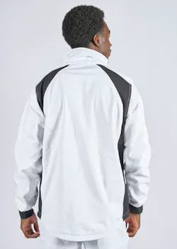 Portwest CD885 - WX2 Stretch Werkjack miniatuur