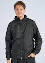 Portwest CD885 - WX2 Stretch Werkjack miniatuur