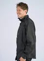 Portwest CD885 - WX2 Stretch Werkjack miniatuur