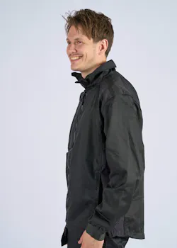 Portwest CD885 - WX2 Stretch Werkjack miniatuur