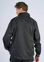 Portwest CD885 - WX2 Stretch Werkjack miniatuur