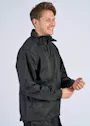 Portwest CD885 - WX2 Stretch Werkjack miniatuur