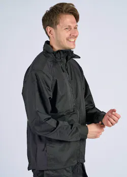 Portwest CD885 - WX2 Stretch Werkjack miniatuur
