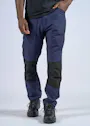 Portwest CD886 - WX2 Stretch-Arbeitshose Vorschaubild