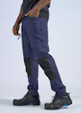 Portwest CD886 - WX2 Stretch-Arbeitshose Vorschaubild