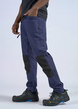 Portwest CD886 - WX2 Stretch Werkbroek miniatuur