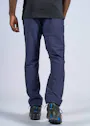 Portwest CD886 - WX2 Stretch-Arbeitshose Vorschaubild