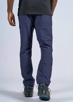 Portwest CD886 - WX2 Stretch Werkbroek miniatuur