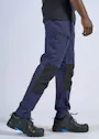 Portwest CD886 - WX2 Stretch-Arbeitshose Vorschaubild