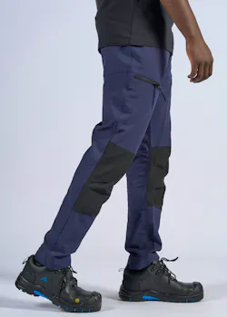 Portwest CD886 - WX2 Stretch Werkbroek miniatuur