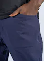 Portwest CD886 - WX2 Stretch-Arbeitshose Vorschaubild