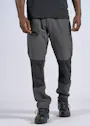 Portwest CD886 - WX2 Stretch-Arbeitshose Vorschaubild