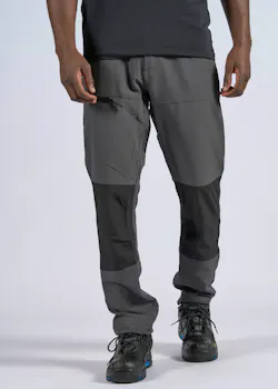 Portwest CD886 - WX2 Stretch Werkbroek miniatuur