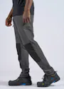 Portwest CD886 - WX2 Stretch-Arbeitshose Vorschaubild