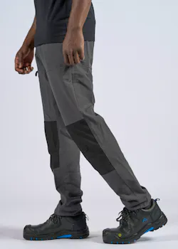 Portwest CD886 - WX2 Stretch Werkbroek miniatuur