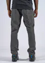 Portwest CD886 - WX2 Stretch-Arbeitshose Vorschaubild
