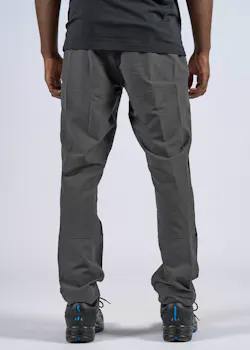 Portwest CD886 - WX2 Stretch Werkbroek miniatuur
