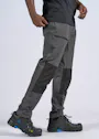 Portwest CD886 - WX2 Stretch-Arbeitshose Vorschaubild