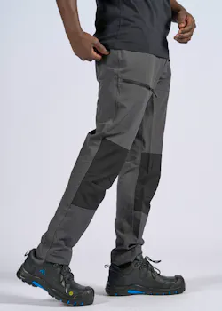 Portwest CD886 - WX2 Stretch Werkbroek miniatuur