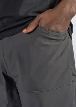 Portwest CD886 - WX2 Stretch Werkbroek miniatuur