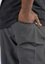 Portwest CD886 - WX2 Stretch-Arbeitshose Vorschaubild