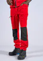 Portwest CD886 - WX2 Stretch-Arbeitshose Vorschaubild