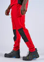 Portwest CD886 - WX2 Stretch-Arbeitshose Vorschaubild