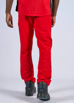 Portwest CD886 - WX2 Stretch Werkbroek miniatuur