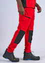 Portwest CD886 - WX2 Stretch-Arbeitshose Vorschaubild