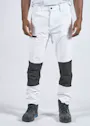 Portwest CD886 - WX2 Stretch-Arbeitshose Vorschaubild