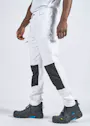 Portwest CD886 - WX2 Stretch-Arbeitshose Vorschaubild
