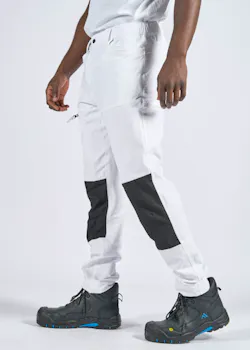 Portwest CD886 - WX2 Stretch Werkbroek miniatuur