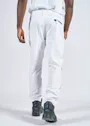 Portwest CD886 - WX2 Stretch-Arbeitshose Vorschaubild