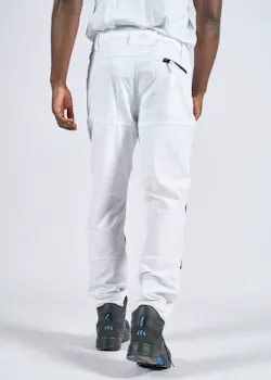 Portwest CD886 - WX2 Stretch Werkbroek miniatuur