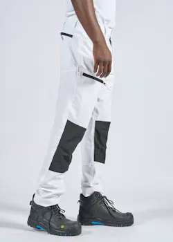 Portwest CD886 - WX2 Stretch Werkbroek miniatuur