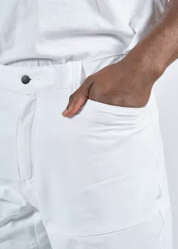 Portwest CD886 - WX2 Stretch Werkbroek miniatuur