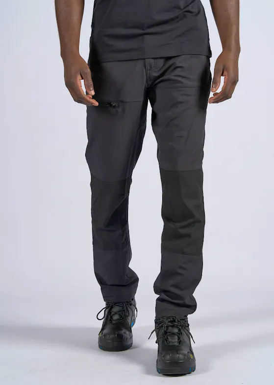 Portwest CD886 - WX2 Stretch-Arbeitshose