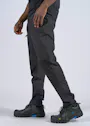 Portwest CD886 - WX2 Stretch-Arbeitshose Vorschaubild
