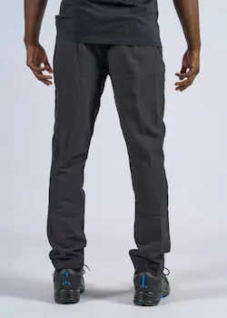 Portwest CD886 - WX2 Stretch Werkbroek miniatuur